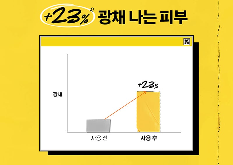 Better Screen UVSerum